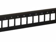 Pulsar - RAP-RJ45