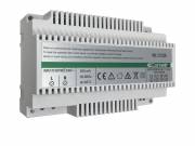 Comelit 1210A Tápegység