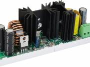 Pulsar DC/DC52230 DC/DC konverter