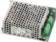 Pulsar DCDC-12V4A-SE DC/DC konverter