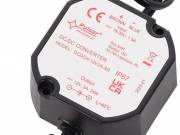 Pulsar DCDCH-12V2A-SD DC/DC konverter