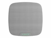 Ajax - SPEAKERPHONE-WHITE