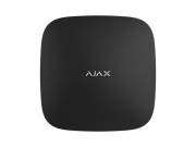 Ajax - HUB-4G-BLACK