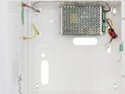 Pulsar HPSB-12V7A-C Tápegység, Igen