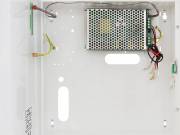Pulsar HPSB-24V3A-B Tápegység, Igen