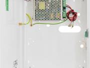 Pulsar HPSB-12V5A-C Tápegység, Igen