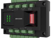 Hikvision - DS-K2M002X