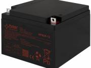 Pulsar - HPB28-12
