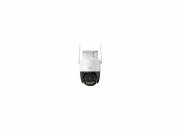 Imou IP wifi PT dómkamera - Cruiser SC (SmartColor, 5MP, 3,6mm, IP66, H265, IR+LED30m+RB LED, SD, mi