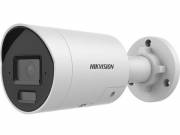 Hikvision IP csőkamera - DS-2CD2046G2H-I2U/SL(2.8mm)(eF) - HIKVISION