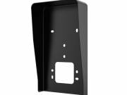 Hikvision - DS-KABV6133-RS
