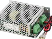 Pulsar - PSB-12V5A