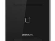 Hikvision - DS-KV6133-WME1/Flush
