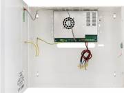Pulsar - HPSB-48V5A-C