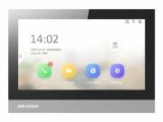 Hikvision - DS-KH8380-WTE1