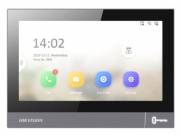 Hikvision - DS-KH8381-WTE1