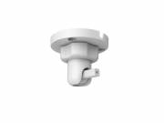 Dahua Vezeték nélküli mozgásérzékelő tartókonzol - AirShield ARA33A - DAHUA