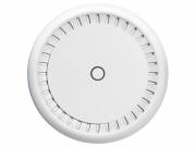 MikroTik cAP XL ac Access Point (RBCAPGI-5ACD2ND-XL) - Mikrotik