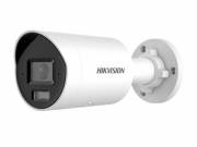 Hikvision IP csőkamera - DS-2CD2043G2-LI2U (4MP, 2,8mm, kültéri) - HIKVISION