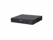 Dahua XVR Rögzítő - XVR5108HS-I3/T (8 port, 5MP/30fps, H265+, 1x Sata, HDMI+VGA; 1x RJ45; AI) - DAHU