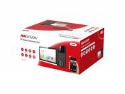 Hikvision - DS-KIS612-P