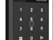 Hikvision - DS-KV6124-WBE1