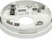 SYSTEM-SENSOR ECO1000B tűzjelző érz. aljzat