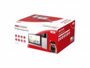Hikvision - DS-KIS613-S