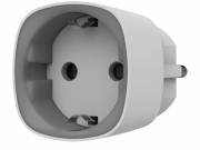 Ajax - SOCKET-WHITE