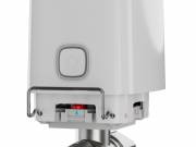 Ajax - WATERSTOP-3/4-WHITE