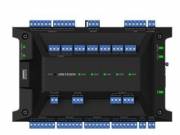 Hikvision DS-K2701X(P) Ajtóvezérlő