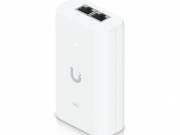 Ubiquiti U-POE++ PoE tápfeladó