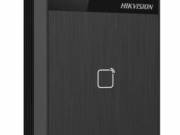 Hikvision - DS-KV6114-WBE1
