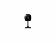 Woox IP wifi csempekamera - R4208 (2MP, F2.0, beltéri, IR5m, mikrofon, hangszóró) - WOOX