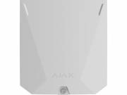Ajax - HUB-2-HYBRID-WHITE