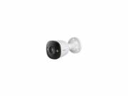 Imou IP csőkamera - PS3E (AOR, SmartColor, 5MP, 2,8mm, IP67, H265, IR+LED30m, SD, mikr., hangsz.; 11
