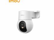Imou IP PT dómkamera - PS2M (AOR, SmartColor, 5MP, 3,6mm, H265, IR+LED15m, SD, mikr., hangsz., PoE) 