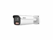 Dahua IP csőkamera - IPC-HFW5559E1-ZE-IL (5MP, 2,7-13,5mm, H265+, IP67, IR+IL60m, IK10, SD, PoE, mik