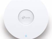 TP-LINK ACCESS POINT EAP650 AX3000 Ceiling M DualBand WiFi6 - TP-Link