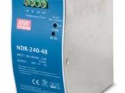 Mean Well - NDR-240-48