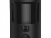 Ajax - MOTIONCAM-PHOD-HDR-BLACK