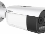 Hikvision - HM-TD2618-3/G0/T1A