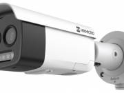 Hikvision - HM-TD2628T-7/G1/T3A