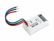 EATON-COOPER - MCOM - 1 csatornás kimeneti egység
