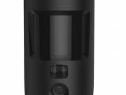 Ajax - DUMMYBOX-MOTIONCAM-BLACK