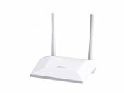 IMOU HR340 egysávos N340 Wi-Fi 4 fehér 2.4GHz router