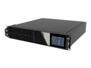 Legrand 311340 KEOR DK 1000VA online kettős konverziós szünetmentes tápegység