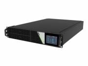 Legrand 311342 KEOR DK 3000VA 2U online kettős konverziós szünetmentes tápegység