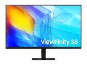 Samsung LS32D800EAUXEN 32" monitor