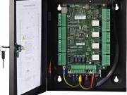 Hikvision - DS-K2804